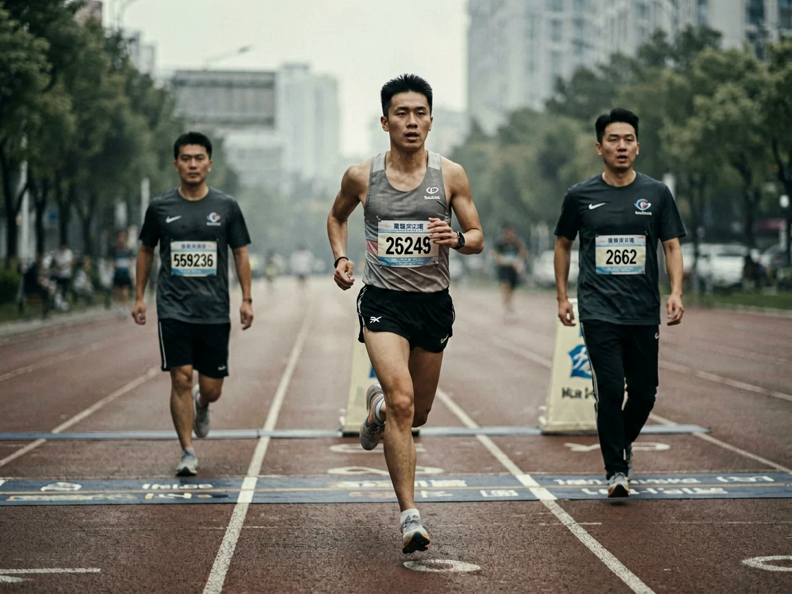 体育赛场准备,体育新闻大爆料揭秘幕后故