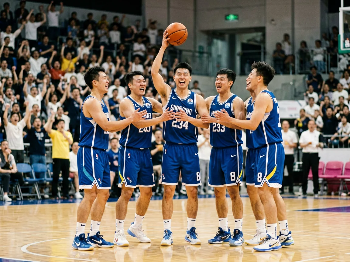 公开水域竞速马拉松游泳赛程