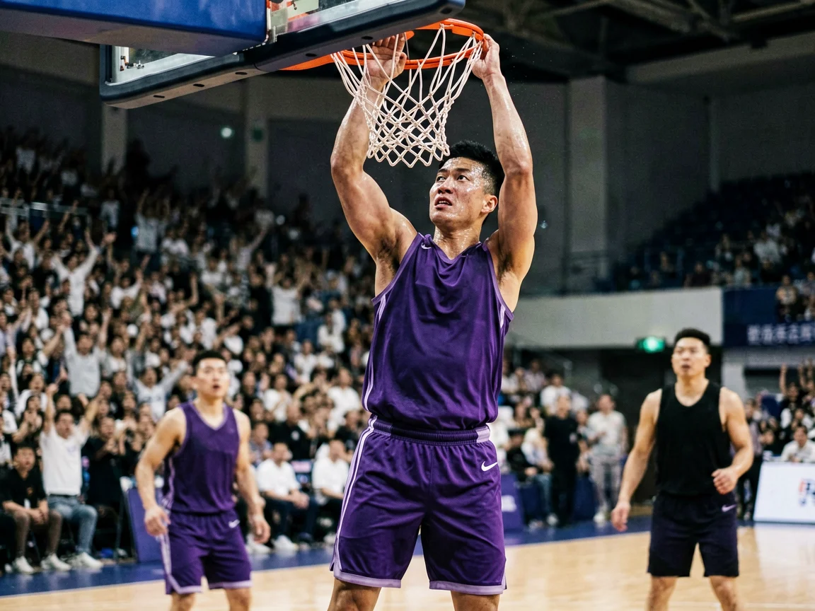 欧冠淘汰赛巴尔韦德首发皇马中场排阵引球迷热议