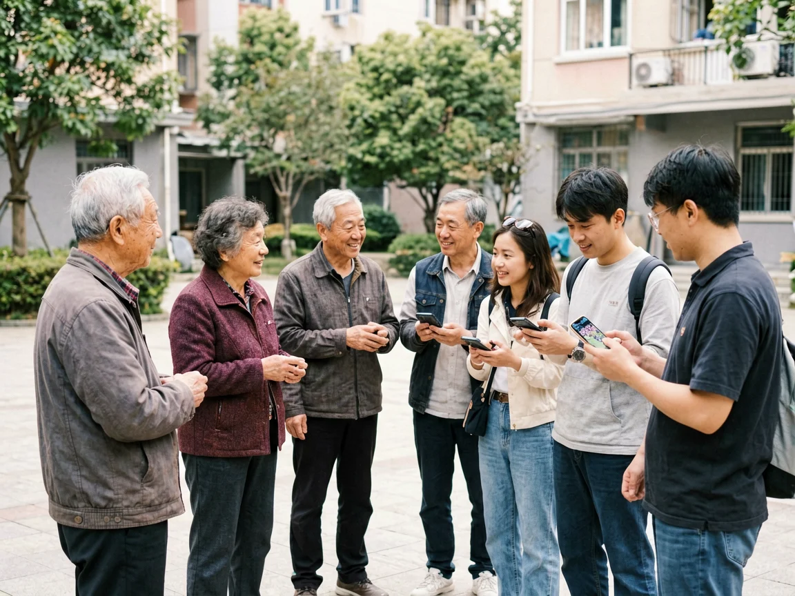 塔普索巴转会最新进展潜在下家及转会费细节正式披露